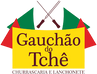 Gauchão do Tchê