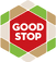 Good Stop