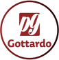 Gottardo
